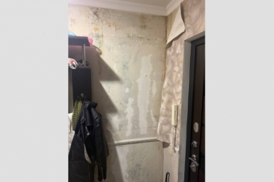 Убили квартиру, а выплатили крохи: ставропольчанка в шоке от размера компенсации