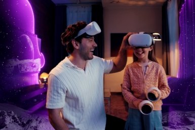 Тематическое фото ПАО &quotРостелеком&quot