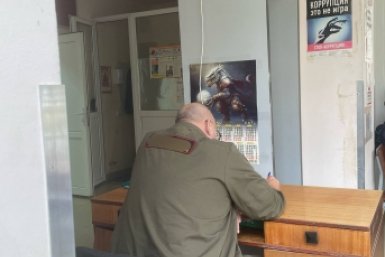 ЧОП хотел охранять школы на Ставрополье по документам ликвидированного вуза Тематическое фото ИА Stavropol.Media