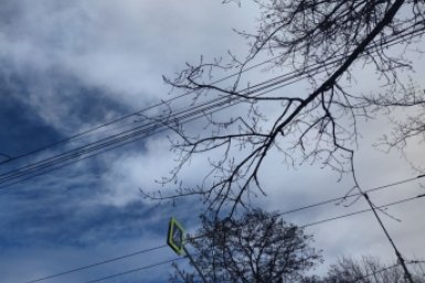 Больше 11 часов действовал режим беспилотной опасности на Ставрополье ИА Stavropol.Media