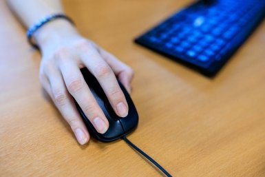 Тематическое фото Евгений  Кулешов, ИА PrimaMedia.ru