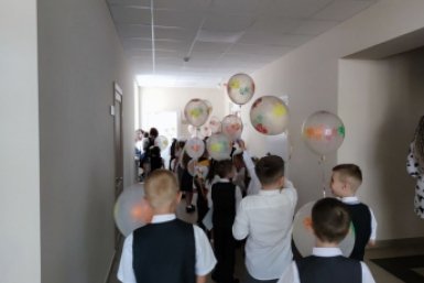 Вместо звонков в школах Ставрополья в марте включат мелодии Глинки и Чайковского ИА Stavropol.Media