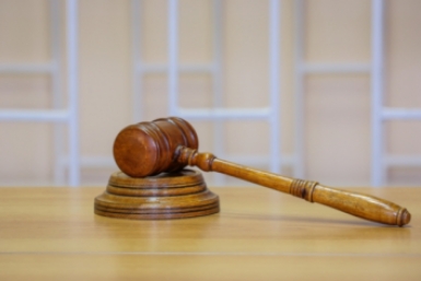 24 года спустя заказчик убийства бизнесмена в Ессентуках предстанет перед судом Антон Балашов, ИА PrimaMedia