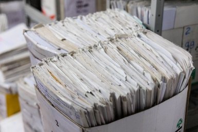 Споры о приватизации могут получить срок: нужен ли новый закон Ставрополью Евгений  Кулешов, ИА PrimaMedia.ru