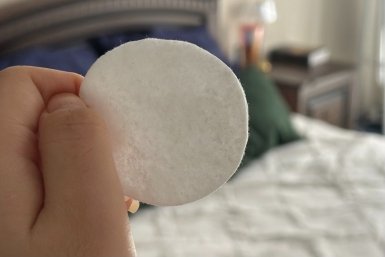 5 капель на ватный диск - и дома пахнет элитным парфюмом: круче дорогих аромадиффузоров ИА Stavropol.Media