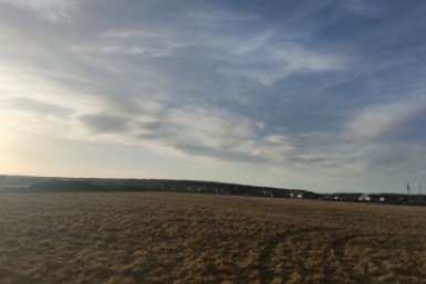 Опасность атаки БПЛА объявили на Ставрополье 8 Марта ИА Stavropol.Media