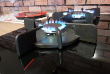 Две женщины с признаками отравления угарным газом попали в больницу в Ессентуках Марина  Померанцева , ИА EAOMedia