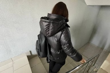 Техникум и школу эвакуируют в Кировском округе из-за сообщения о минировании ИА Stavropol.Media