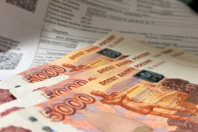 Почти 1 млн рублей от жильцов многоэтажки присвоил директор УК в Невинномысске Валерия Овдеенко, ИА PrimaMedia.ru