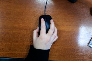 За 8 видеороликов с призывами к терроризму осудили 18-летнего жителя Ставрополя Евгений  Кулешов, ИА PrimaMedia.ru