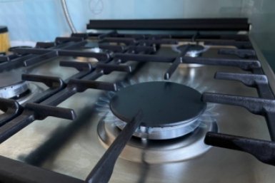 Четырёх человек забрали на скорой из-за отравления угарным газом в Ставрополе ИА Stavropol.Media