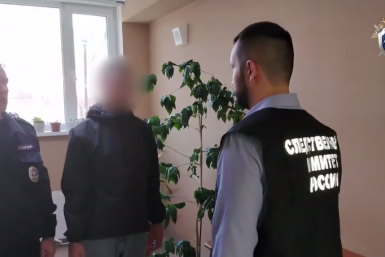 Насмерть сбившего двух подростков в Ессентуках водителя заключили под стражу Пресс-служба СУ СКР по Ставрополью