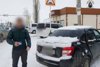 В хищении 1 млн рублей обвиняют экс-начальника пожарной части на Ставрополье Пресс-служба СУ СКР по Ставрополью