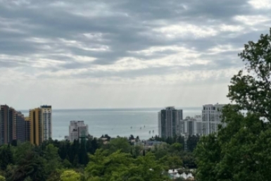 Тематическое фото ИА Stavropol.Media