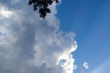 Ещё два беспилотника сбили над Ставропольем утром 13 марта Тематическое фото ИА Stavropol.Media