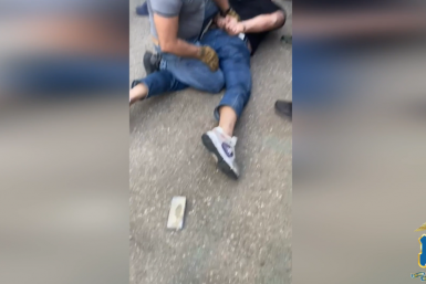 Жителя Ставрополя будут судить за вымогательство 20 млн рублей у собственного тестя пресс-служба ГУ МВД по Ставрополью