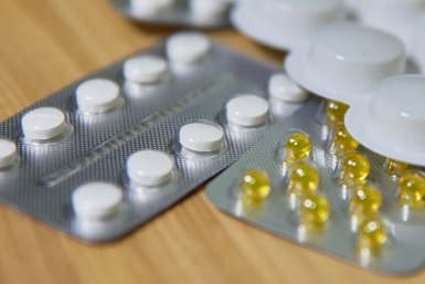 ФАС подозревает поставщиков медизделий в сговоре на Ставрополье и юге РФ Дмитрий Осипчук, ИА PrimaMedia.ru