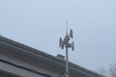 Тематическое фото ИА Stavropol.Media