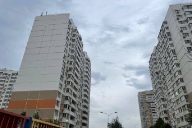 Военнослужащие - не единственные: кто еще может получить бесплатную квартиру ИА Stavropol.Media