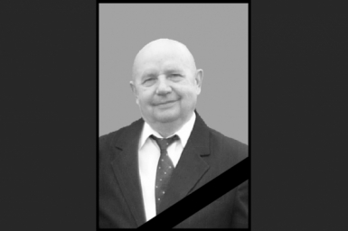 Умер экс-руководитель финансового управления Кочубеевского округа Ставрополья