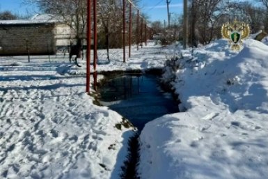 Экс-начальника ждёт суд после гибели пенсионерки в траншее на Ставрополье Пресс-служба прокуратуры Ставрополья