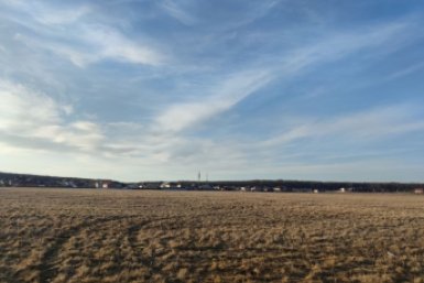 Второй раз за сутки объявили беспилотную опасность 17 марта на Ставрополье ИА Stavropol.Media