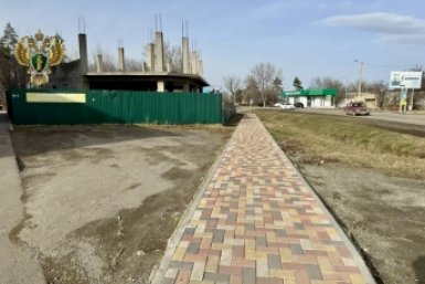 Чиновницу на Ставрополье подозревают в подписании ложных актов приёмки работ Пресс-служба прокуратуры Ставрополья