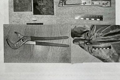 Вынесен приговор по делу о хищении имущества жителей Ставрополья ОПГ под руководством бывшего полицейского Прокуратура Ставропольского края