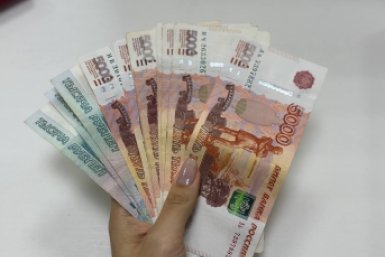 Россияне получат выплаты за последние 7 лет: все из-за 1 ошибки ПФР - кого признали пострадавшими ИА Stavropol.Media