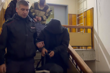 Бастрыкину доложат о деле сына бойца СВО со Ставрополья, попавшего в рабство СУ СКР по Ставрополью