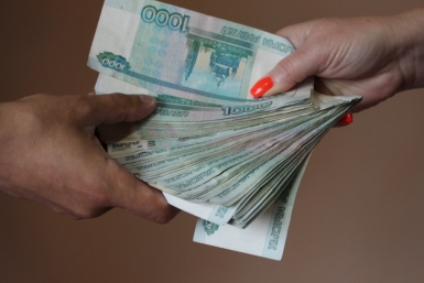 Бывшего профессора медвуза в Ставрополе осудили за взятку в 130 тысяч рублей Марина  Померанцева , ИА EAOMedia