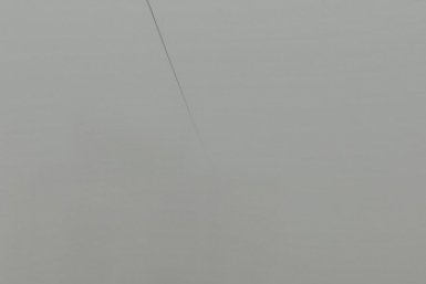 &quotСмотрю в окно - а города нет&quot: плотный туман накрыл Ставрополь 20 марта ИА Stavropol.Media