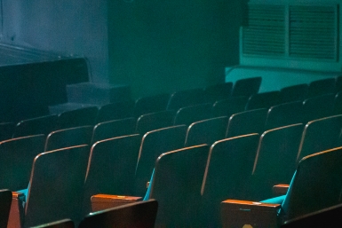 День кукольника, улики прошлого и море: куда сходить на выходных в Ставрополе Илья Аверьянов, ИА PrimaMedia