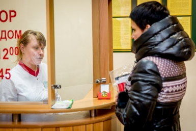 Россиян предупредили об угрозе новой эпидемии