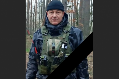 В зоне СВО погиб уроженец села Арзгир со Ставрополья Соцсети главы Арзгирского округа Ставрополья