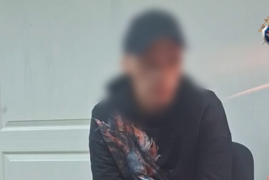 В жестоком убийстве 20-летней девушки обвиняют мужчину на Ставрополье Пресс-служба СУ СКР по Ставрополью