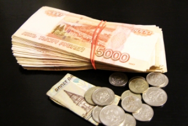 Стала известна отрасль с наивысшей зарплатой на Ставрополье Дмитрий Мирошников, ИА KrasnodarMedia