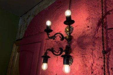 Тематическое фото ИА Stavropol.Media