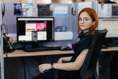 Тематическое фото пресс-служба Т2