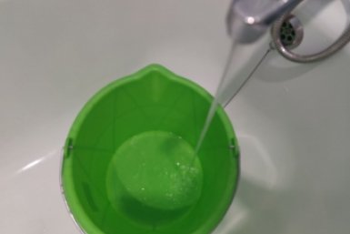 О перебоях с тепло— и водоснабжением предупредили жителей Кисловодска ИА Stavropol.Media