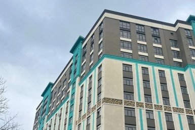 Где в Ставрополе самые дорогие квартиры в новостройках ИА Stavropol.Media