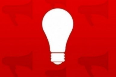 Отключение света 27 марта ИА PrimaMedia