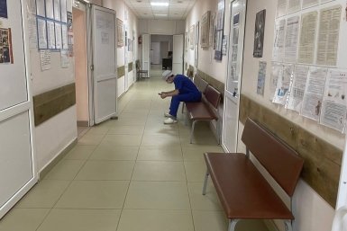 Какие профессии будут востребованы в 2040 году: мнение ставропольцев ИА Stavropol.Media