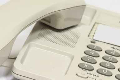 Дополнительную линию для заявок на подвоз воды открыла мэрия Кисловодска Антон Балашов, ИА PrimaMedia