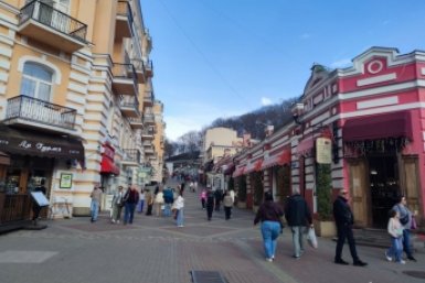 Торговые ряды XIX века в Кисловодске получили новый охранный статус ИА Stavropol.Media