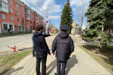 За госизмену и участие в террористической организации суд вынес приговор ставропольцу УФСБ России по Ставропольскому краю