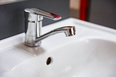 Когда может восстановиться водоснабжение в Кисловодске, рассказал глава края Илья Аверьянов, ИА PrimaMedia