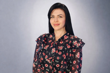 Нового замглавы администрации Ессентуков представил мэр города