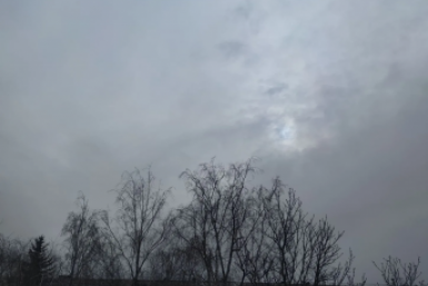 Четыре часа действовал режим опасности БПЛА на Ставрополье в воскресенье ИА Stavropol.Media