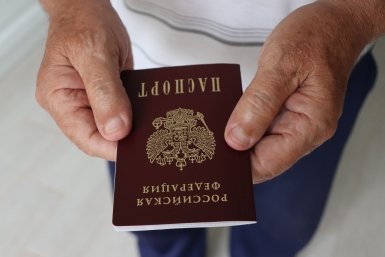 Пенсия отменяется: 3 реальных случая, когда выплаты ставят на стоп ИА Stavropol.Media